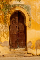 _MG_4917