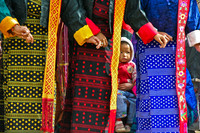 IMG_3624_edited-1
