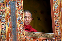 _MG_5558_edited-1