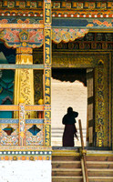 Bhutan